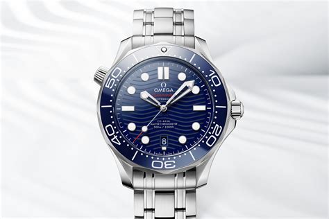 watches like the omega seamaster|omega seamaster price chart.